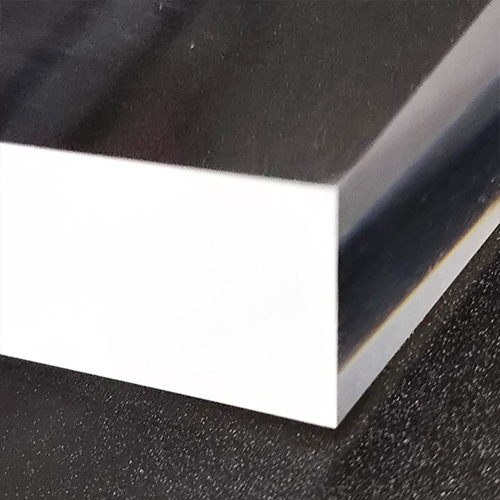 アクリル板5枚セット　大型　1100✕1380mm アクリル板5枚セット 大型 1100✕1380mm アクリル板5枚セット