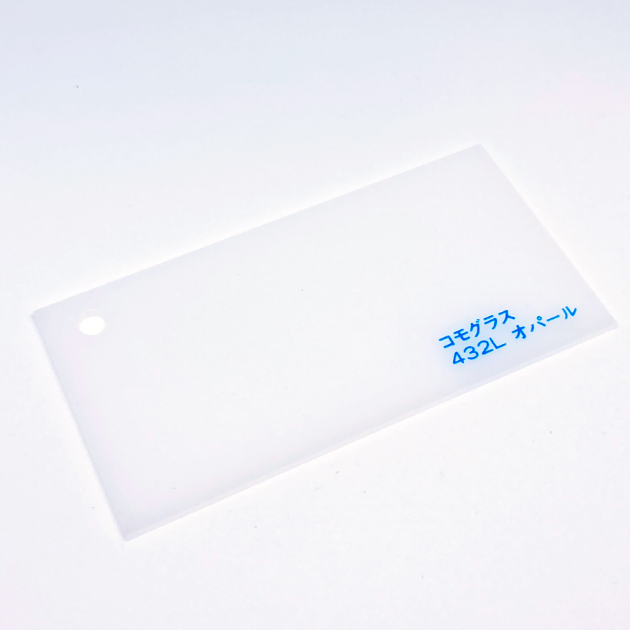 日本製 パラグラス アクリル板 透明(キャスト板) 厚み5mm 1880X1550mm (6X5) 3カットまで無料(業務用)カット品のカンナ・糸面取り依頼のリンク有 - 2