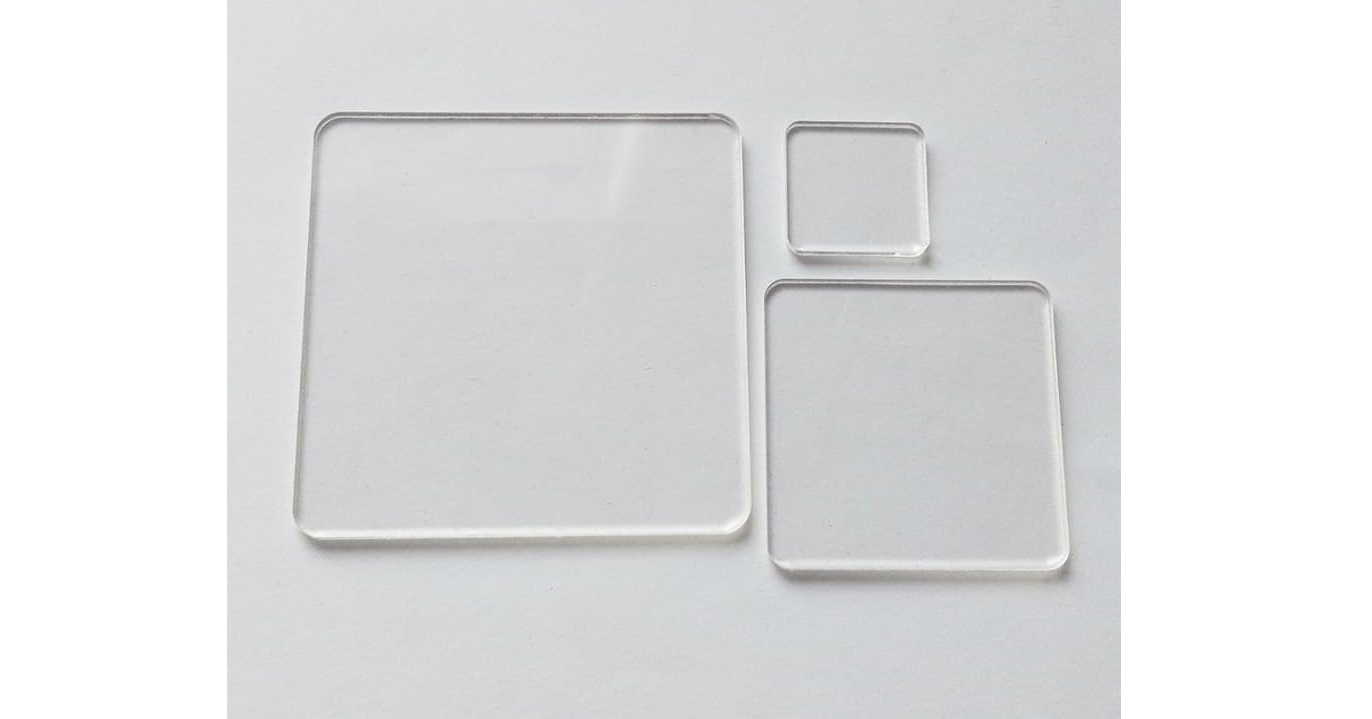 角R（角丸め）加工について