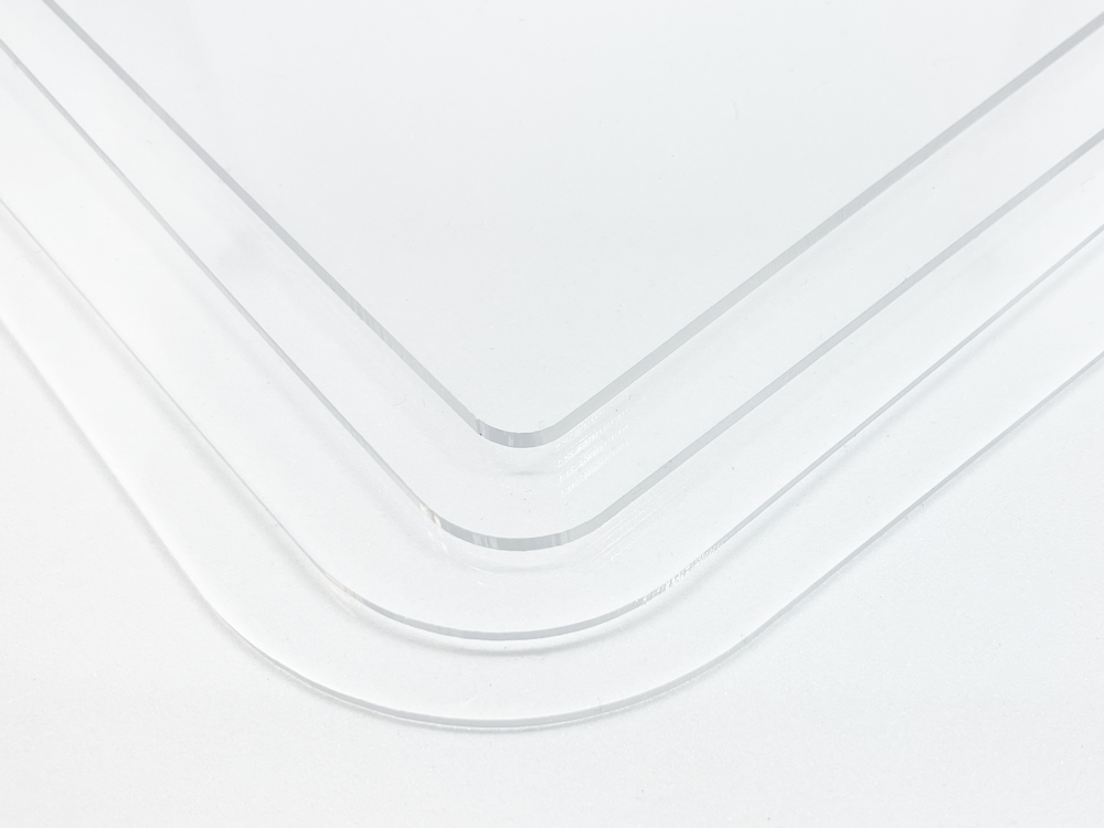 角R（角丸め）加工について